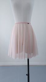 Load image into Gallery viewer, 16&quot; Sally Skirt
