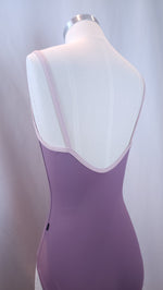 Load image into Gallery viewer, Custom Isabelle Trim 2.0 Ballet Leotard
