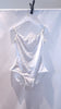 Custom Juliette 2.0 Plush Velvet Camisole Ballet Leotard