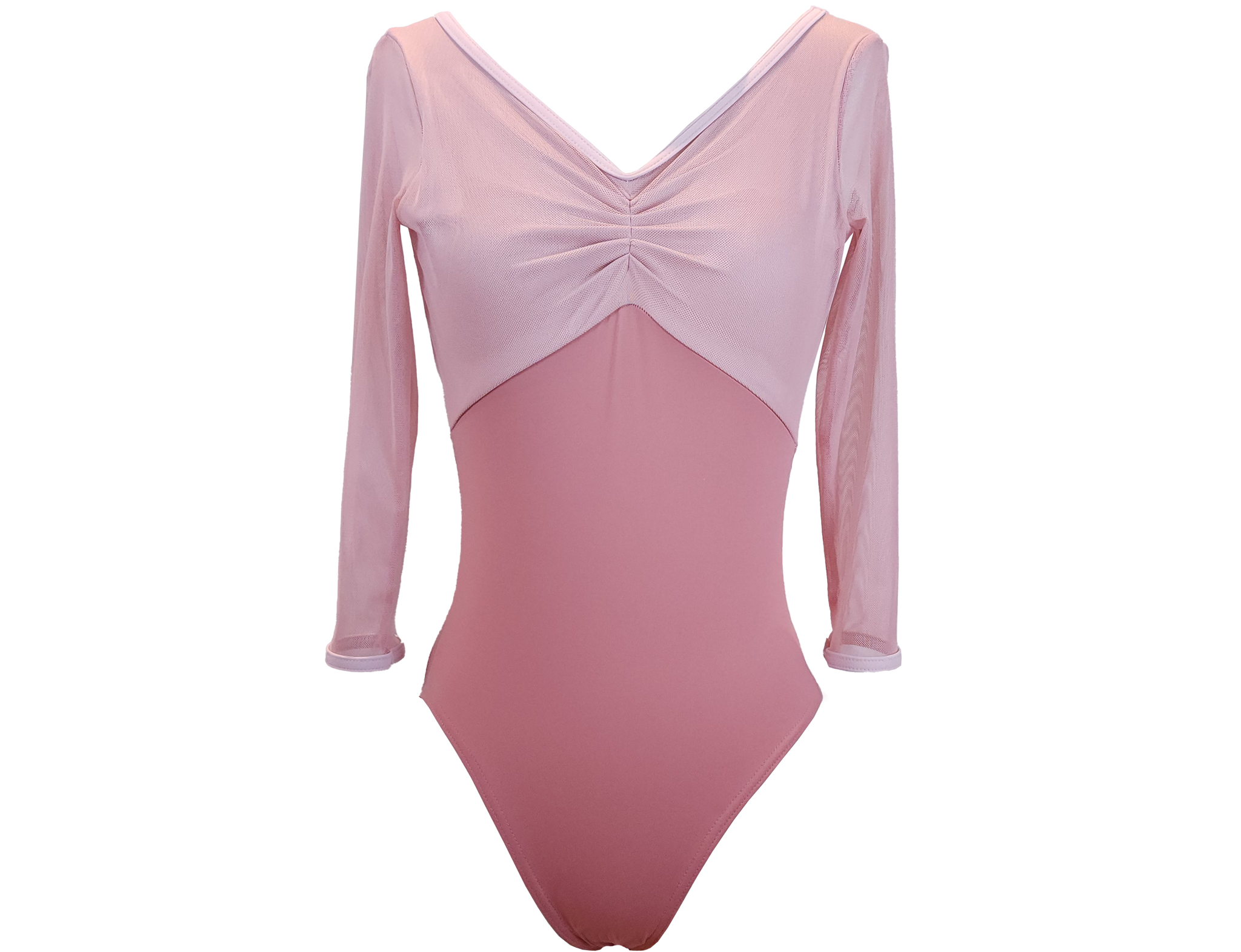 JL G | Custom Ballet Leotards & Bodysuits – JL GAZELLE