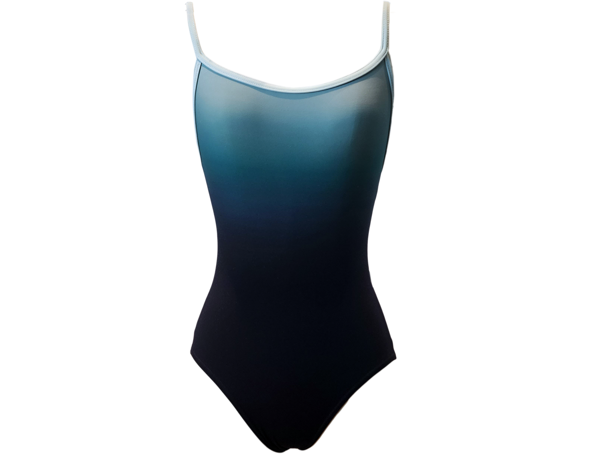 JL GAZELLE || Printed Leotards