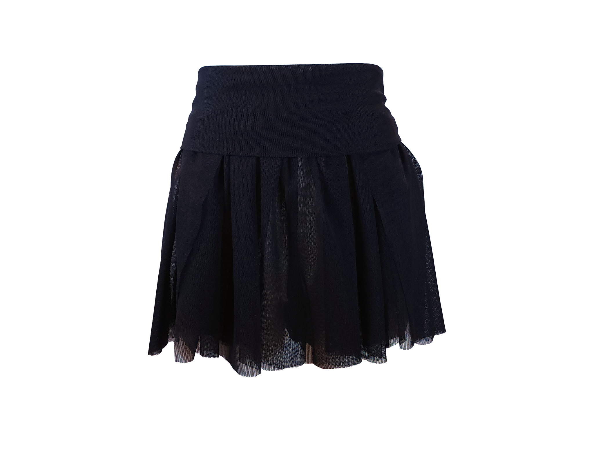 JL GAZELLE || Premium Ballet Dancewear