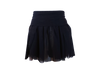 Frida Ballet Skort