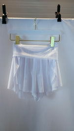 Load image into Gallery viewer, Frida Ballet Skort
