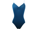 Load image into Gallery viewer, Custom Isabelle Trim 2.0 Ballet Leotard
