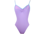 Load image into Gallery viewer, Custom Isabelle Trim 2.0 Ballet Leotard
