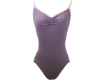 Load image into Gallery viewer, Custom Isabelle Trim 2.0 Ballet Leotard
