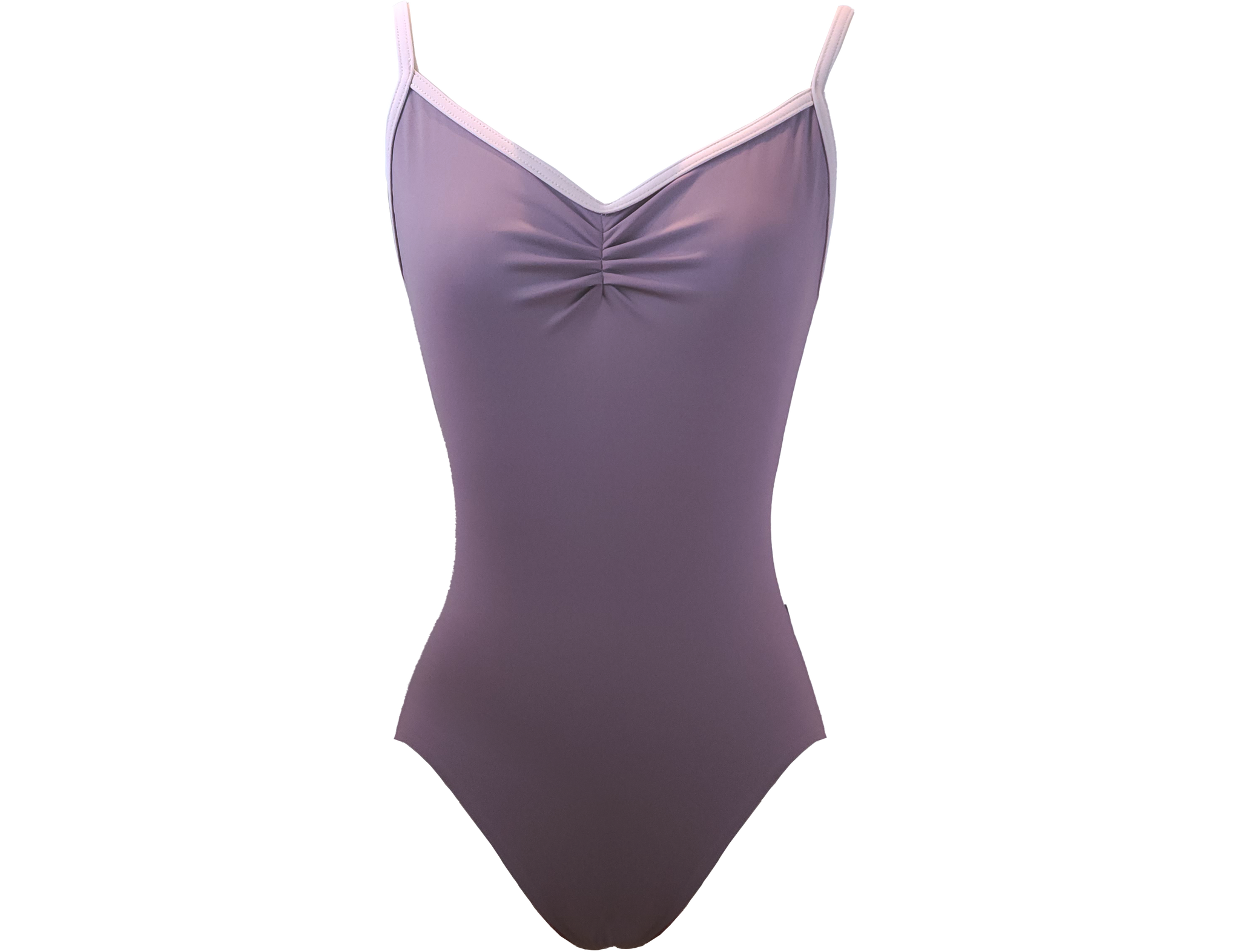 JL G | Custom Ballet Leotards & Bodysuits – JL GAZELLE