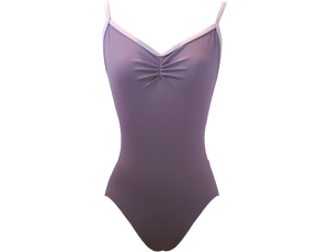 Custom Isabelle Trim 2.0 Ballet Leotard