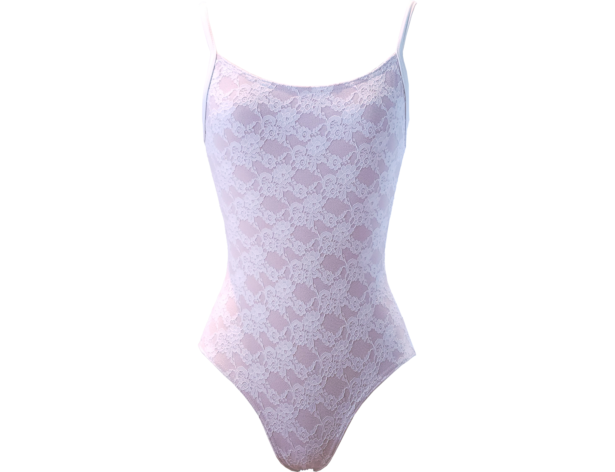 JL GAZELLE || Premium Ballet Dancewear