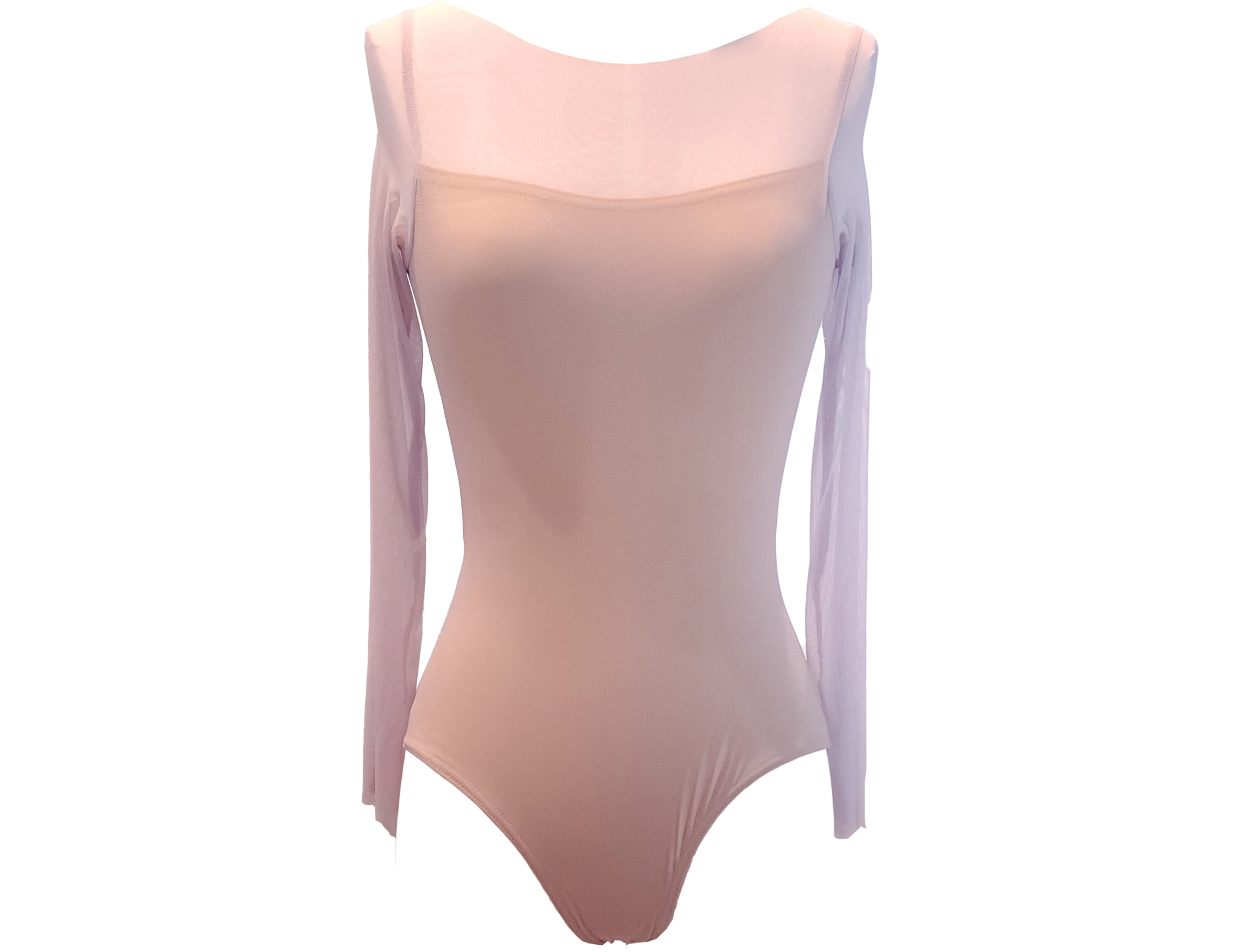 JL GAZELLE || Premium Ballet Dancewear