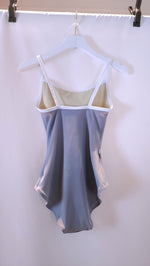 Load image into Gallery viewer, Custom Nina Camisole Leotard
