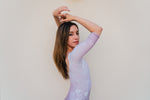 Load image into Gallery viewer, Kai Ballet Leotard
