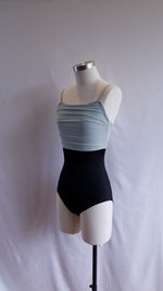 Load image into Gallery viewer, Custom Michele Ballet Leotard
