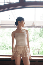 Load image into Gallery viewer, Victoria Mesh Shorts
