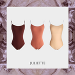 Load image into Gallery viewer, Juliette Camisole Ballet Leotard - Lilac Pink
