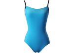 Load image into Gallery viewer, Custom Nina Camisole Leotard
