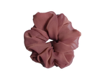 Load image into Gallery viewer, Hair Band/Hair Scrunchie [FOR ORDERS ONLY]
